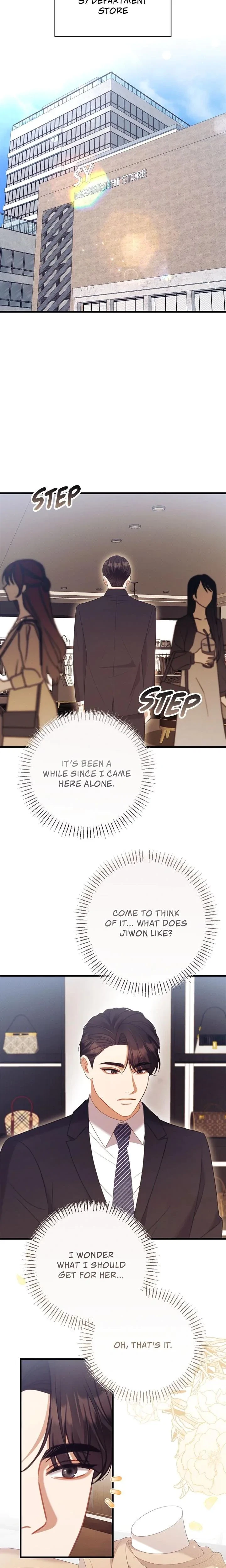 Chapter 25, page 13