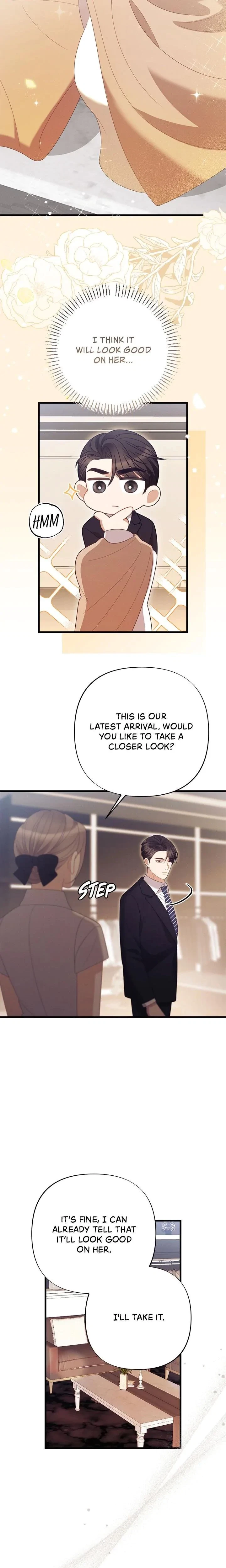 Chapter 25, page 14