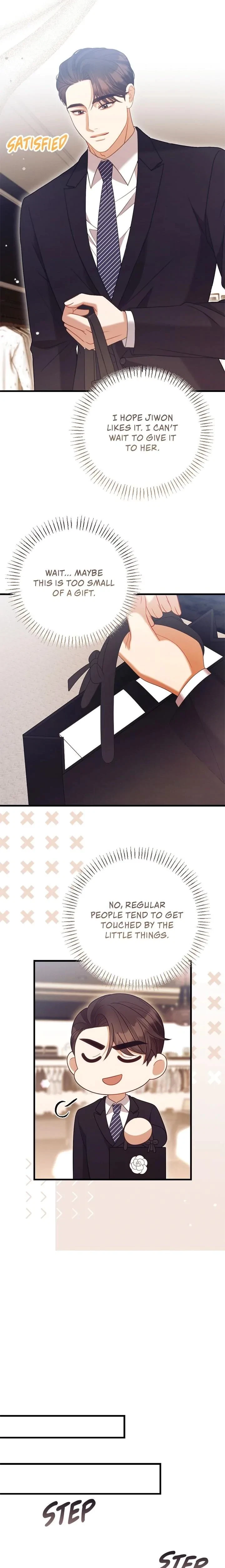 Chapter 25, page 15