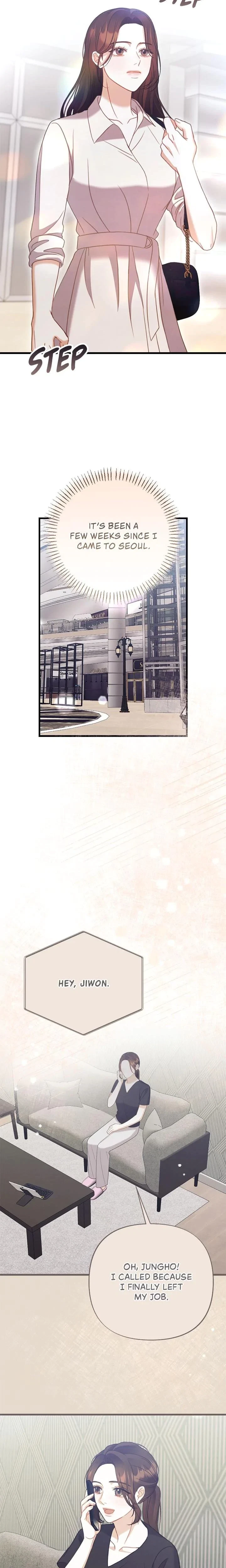 Chapter 25, page 16