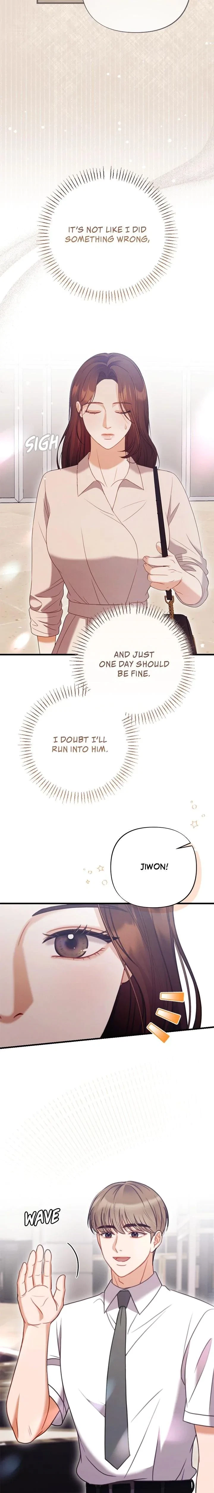 Chapter 25, page 18