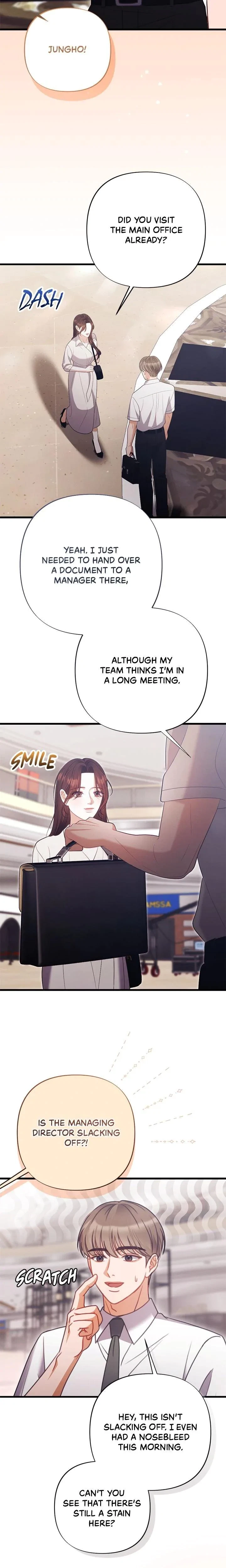 Chapter 25, page 19