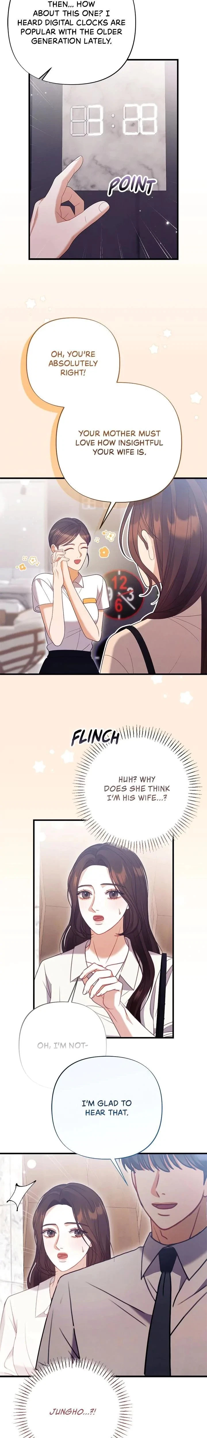 Chapter 25, page 22