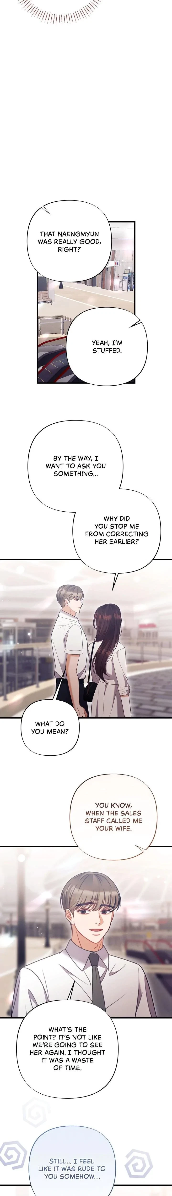 Chapter 25, page 23