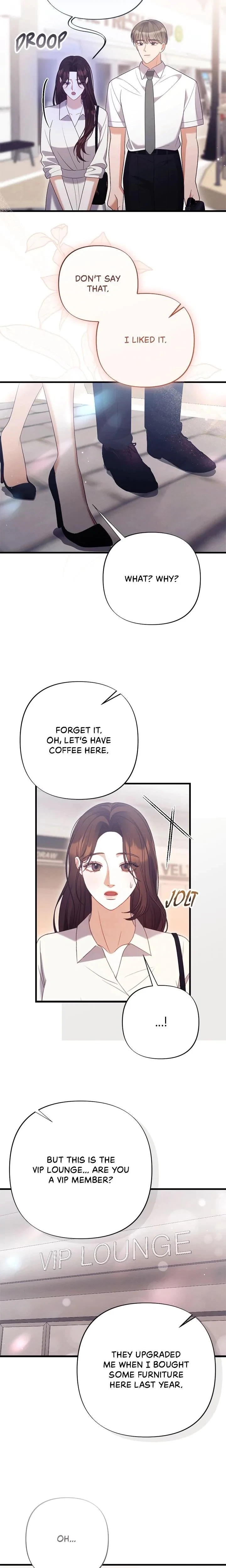 Chapter 25, page 24