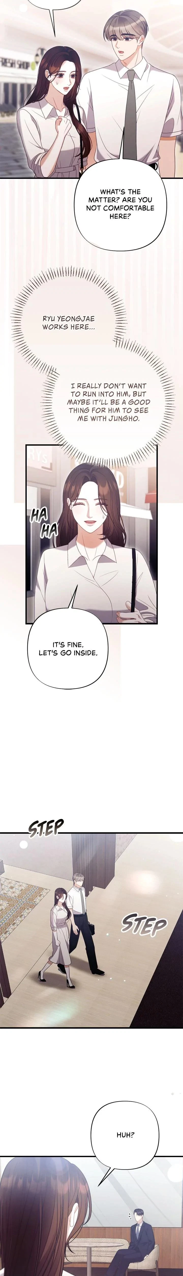 Chapter 25, page 25