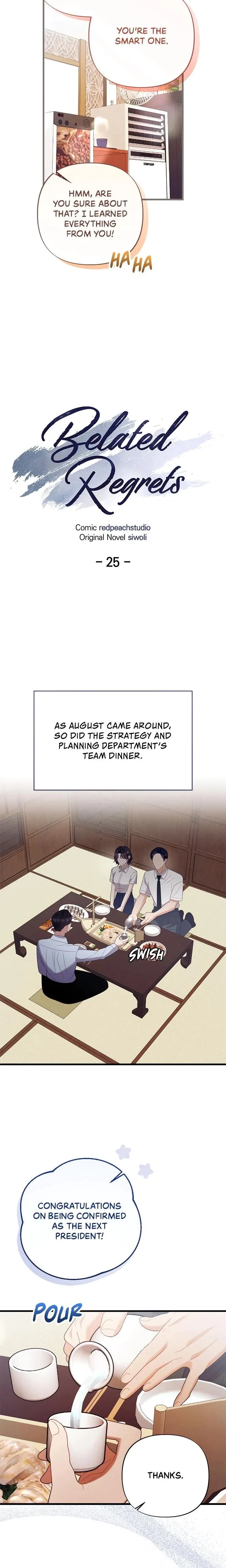 Chapter 25, page 6