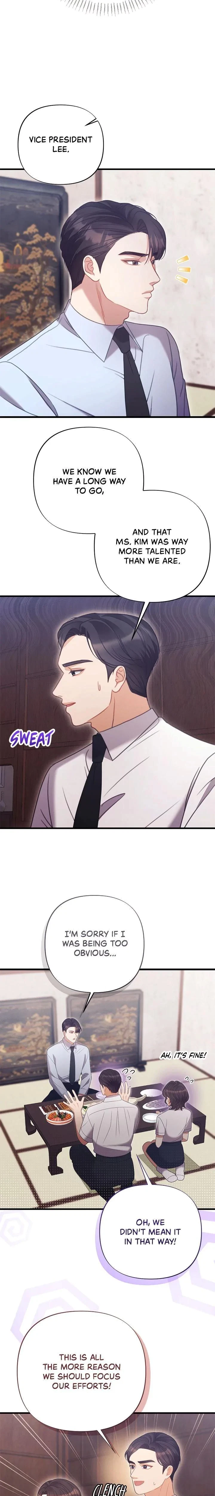 Chapter 25, page 9