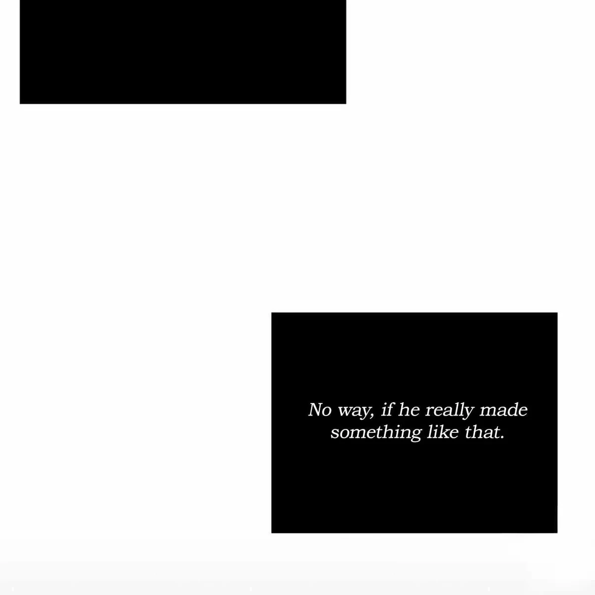 Every Villain Is Lemons Chapter 29, page 100