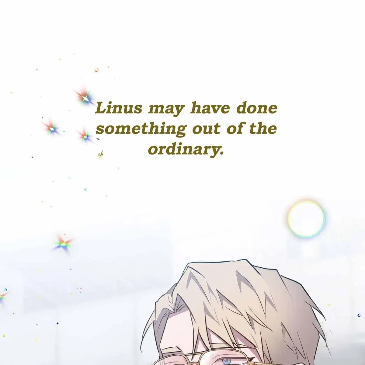 Every Villain Is Lemons Chapter 29, page 103