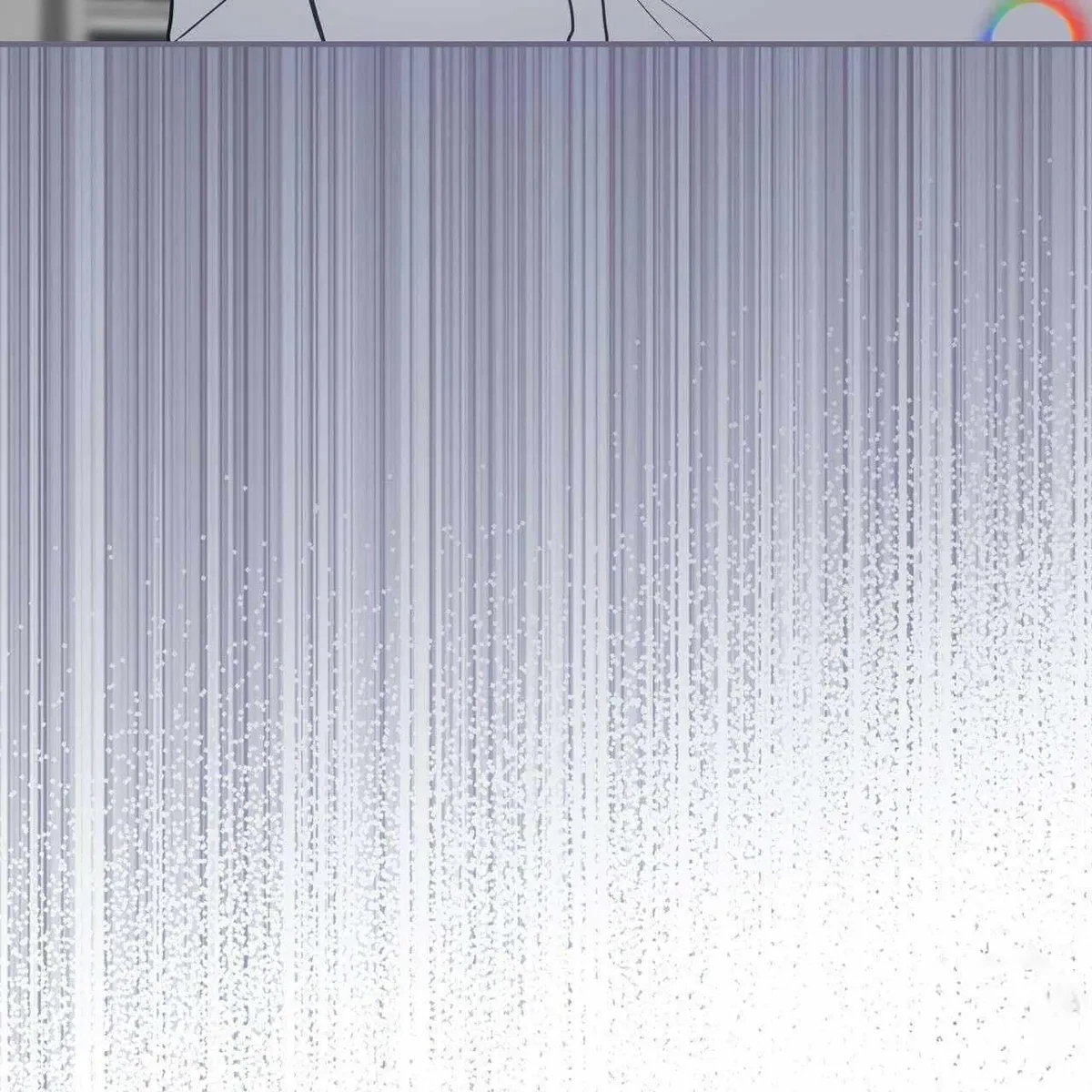 Every Villain Is Lemons Chapter 29, page 105