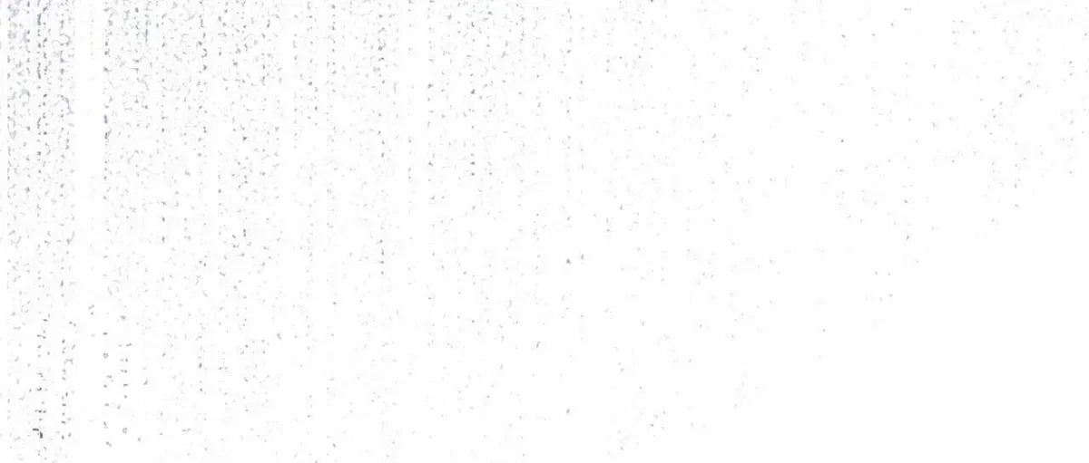 Every Villain Is Lemons Chapter 29, page 106