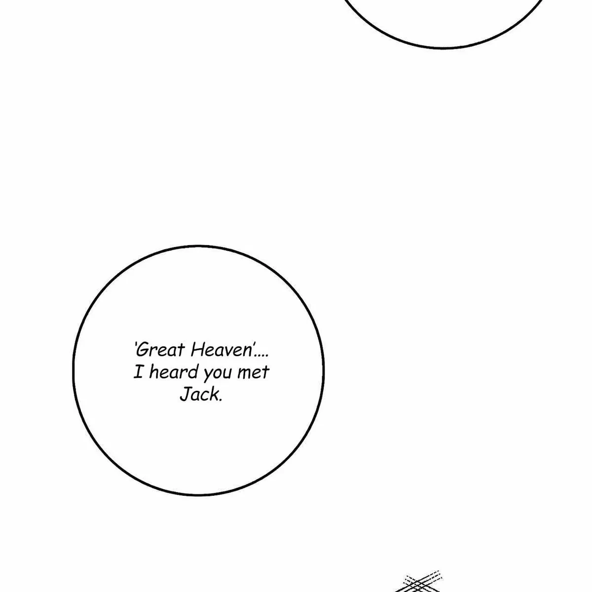 Every Villain Is Lemons Chapter 29, page 12