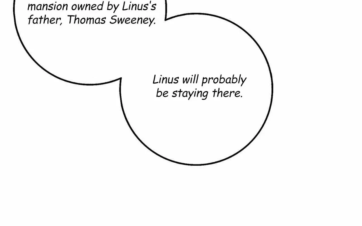 Every Villain Is Lemons Chapter 29, page 22