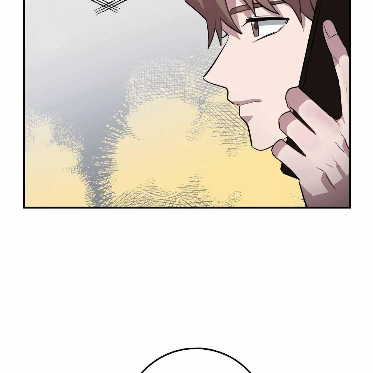 Every Villain Is Lemons Chapter 29, page 33