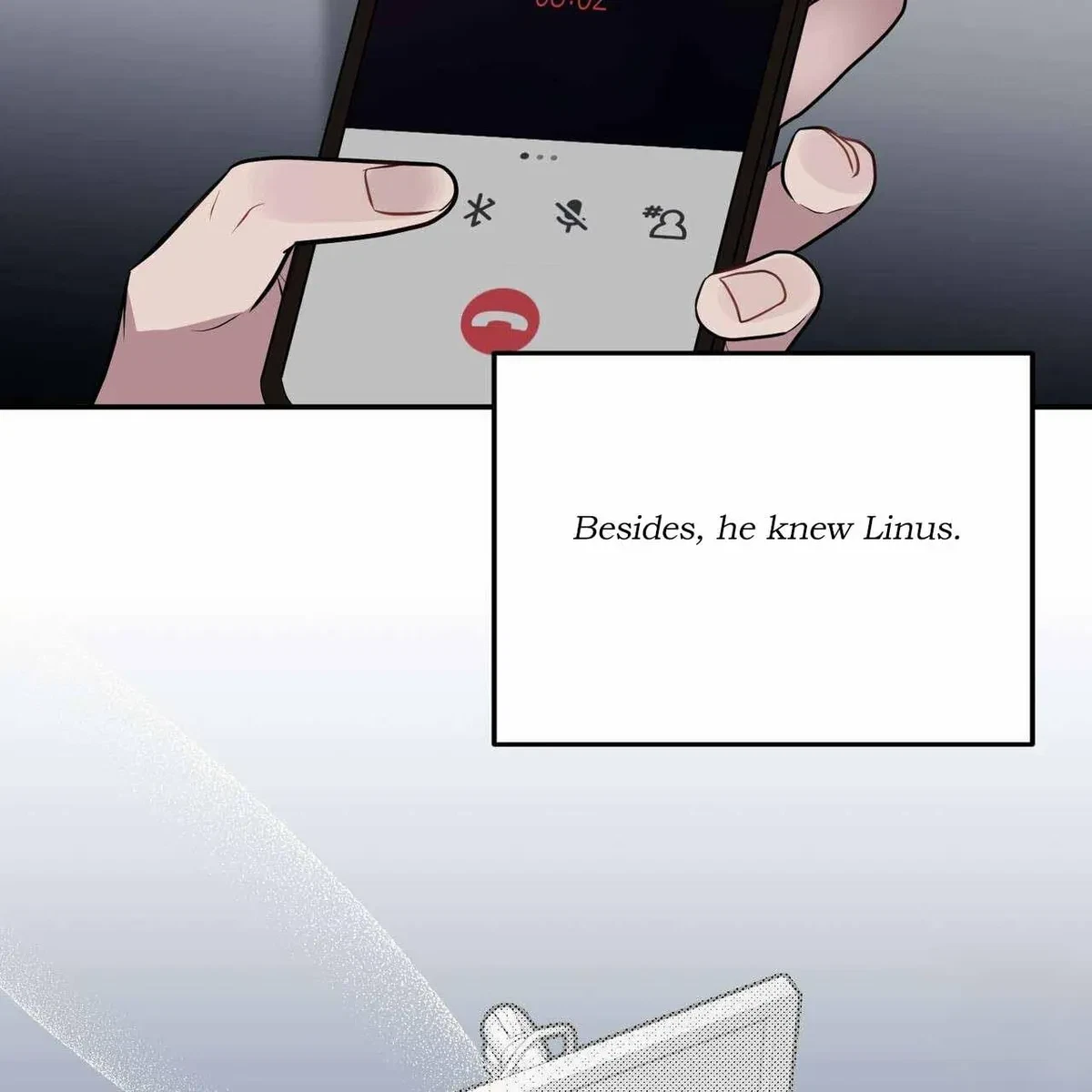 Every Villain Is Lemons Chapter 29, page 37