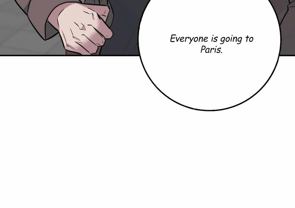 Every Villain Is Lemons Chapter 29, page 42