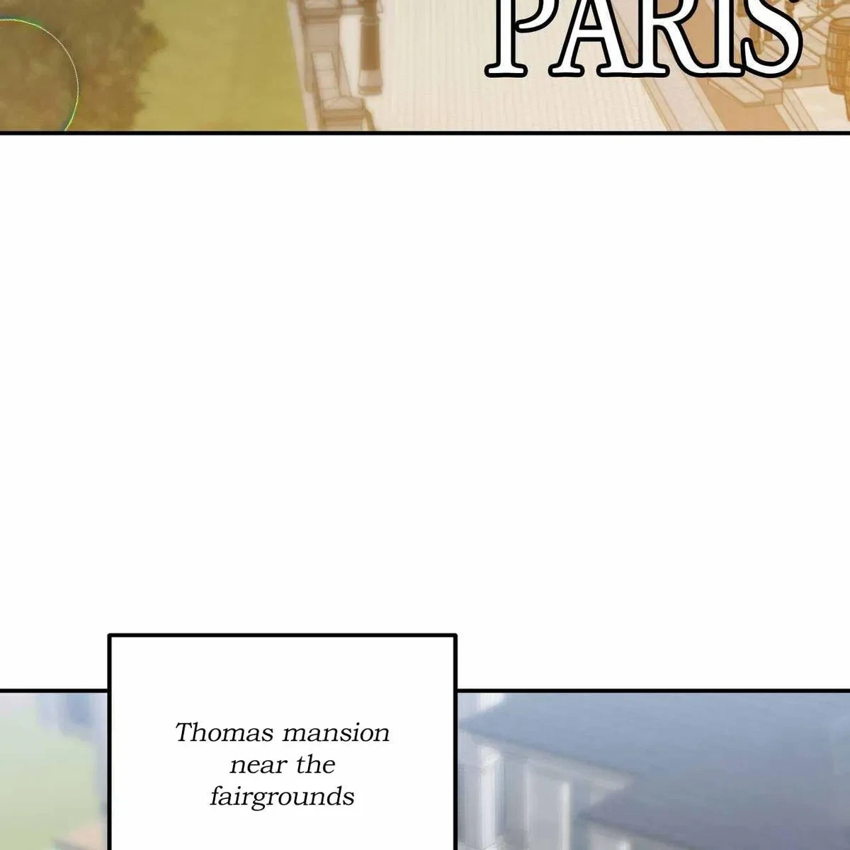 Every Villain Is Lemons Chapter 29, page 48