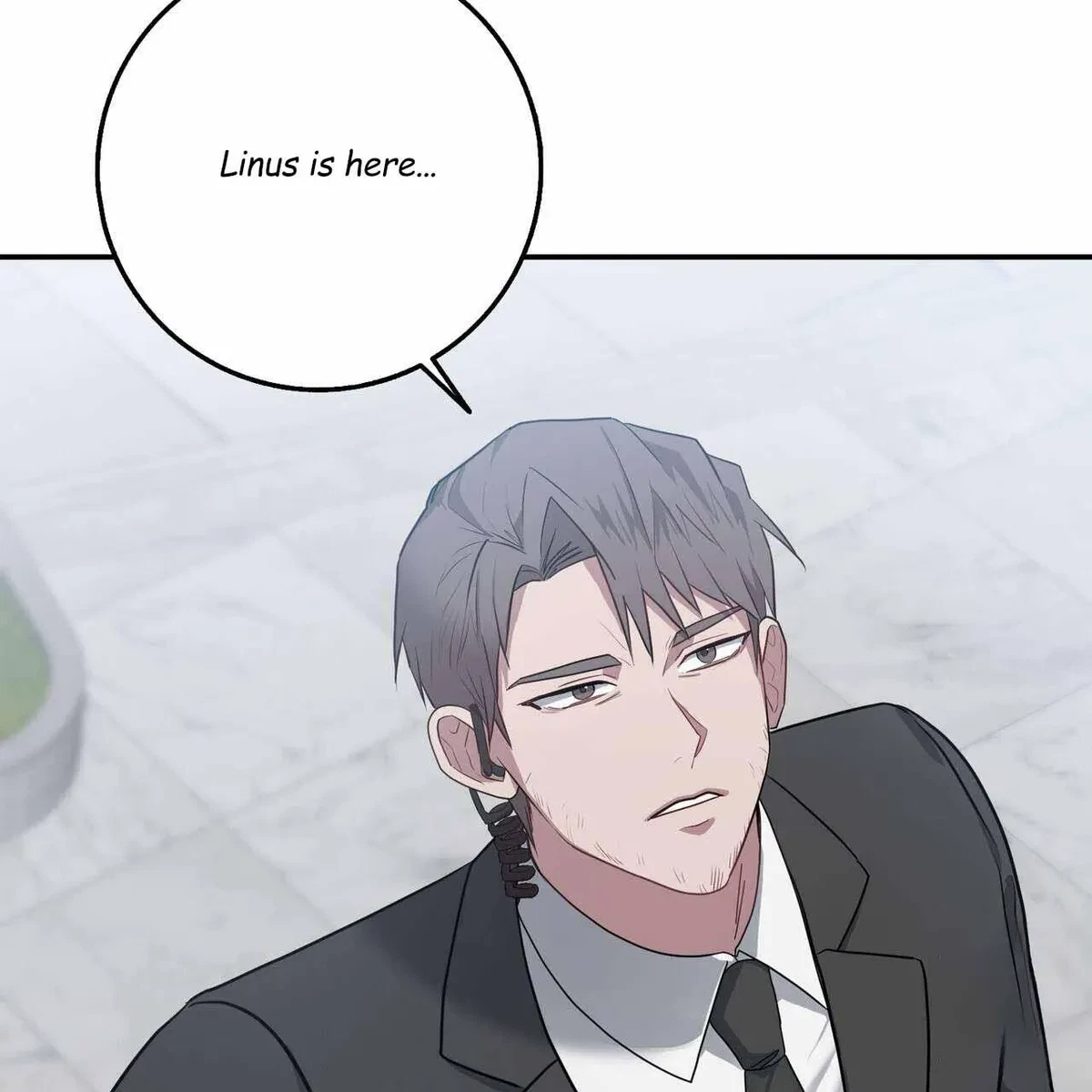 Every Villain Is Lemons Chapter 29, page 5