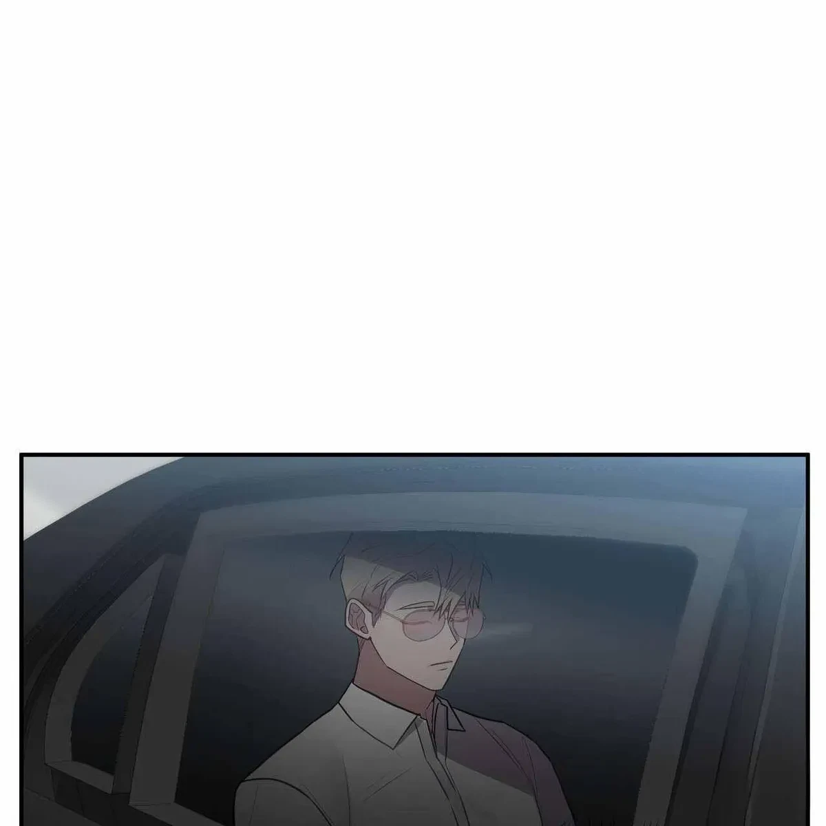 Every Villain Is Lemons Chapter 29, page 50