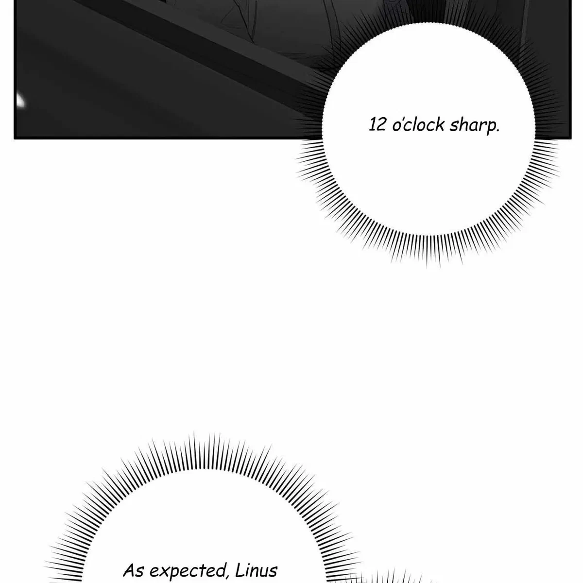 Every Villain Is Lemons Chapter 29, page 51
