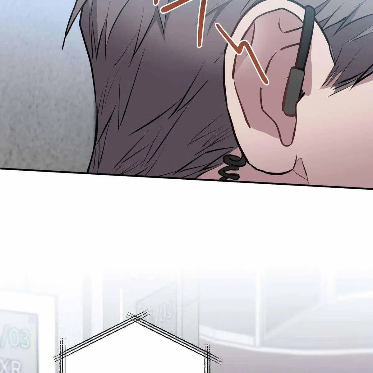 Every Villain Is Lemons Chapter 29, page 56