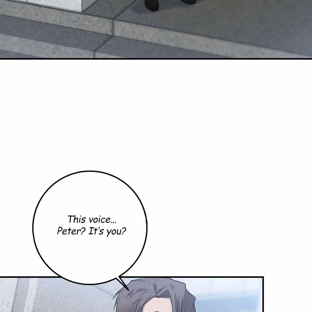 Every Villain Is Lemons Chapter 29, page 58