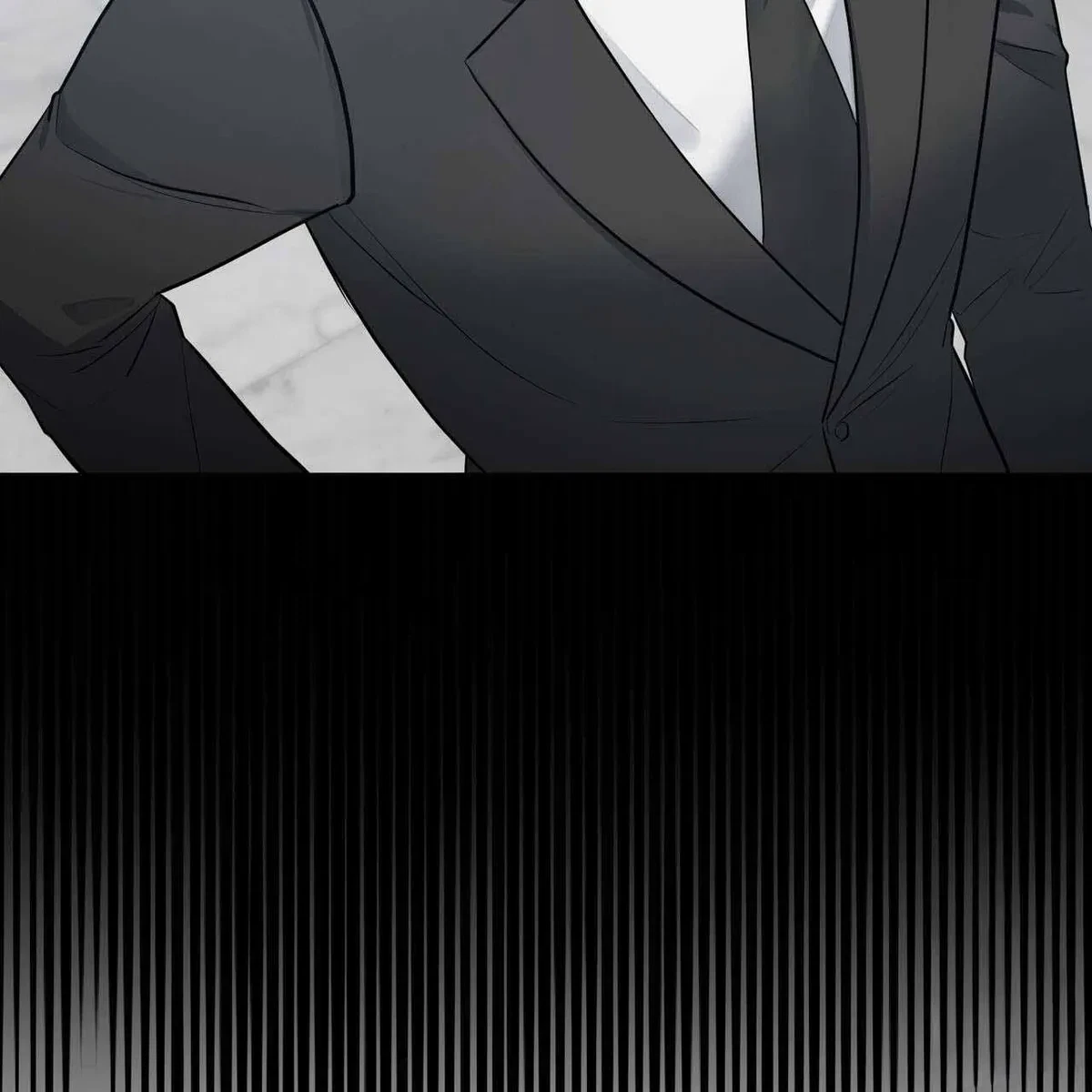 Every Villain Is Lemons Chapter 29, page 6