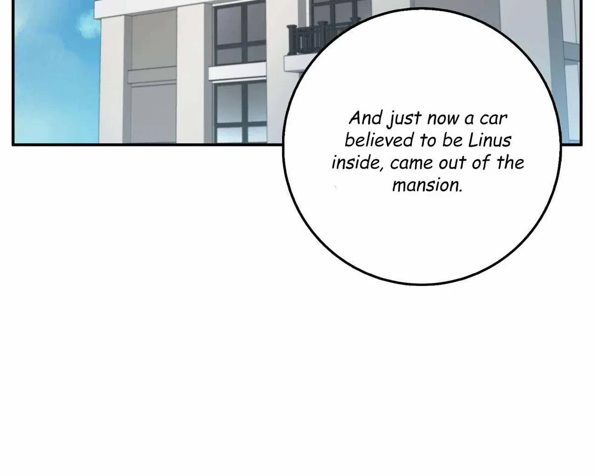Every Villain Is Lemons Chapter 29, page 62