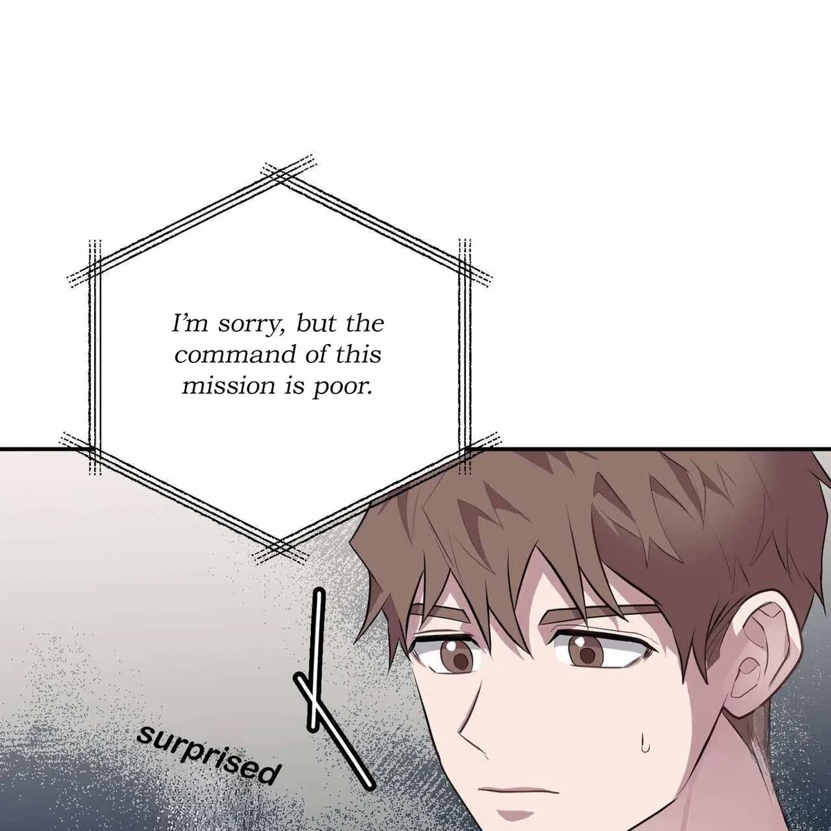 Every Villain Is Lemons Chapter 29, page 65