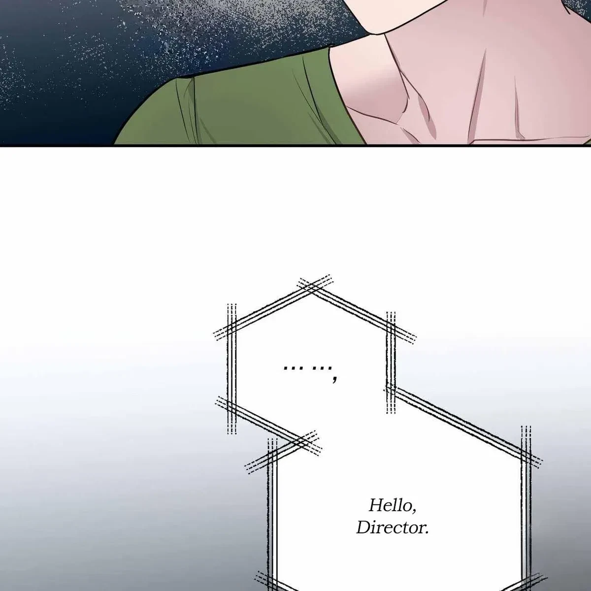 Every Villain Is Lemons Chapter 29, page 66