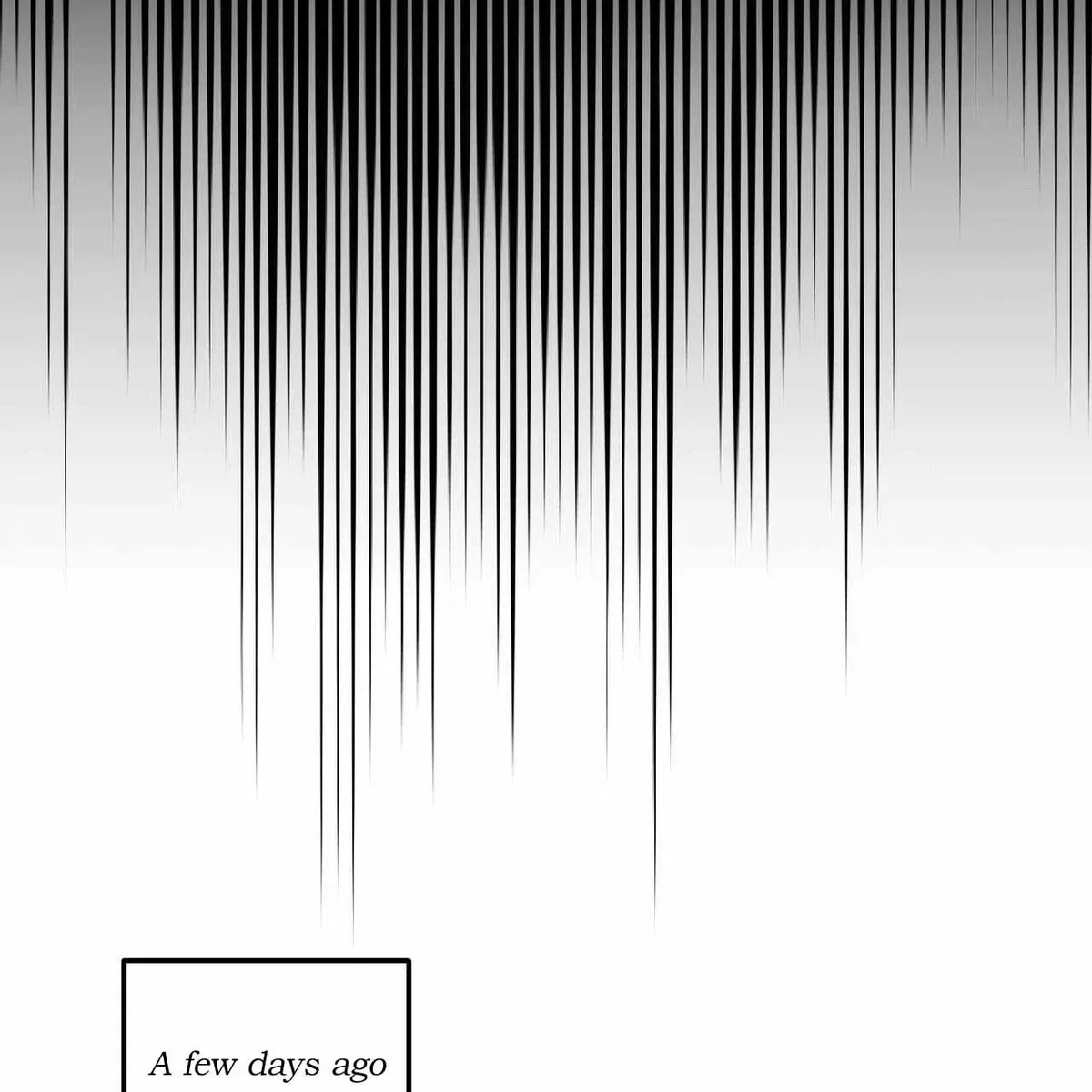 Every Villain Is Lemons Chapter 29, page 7