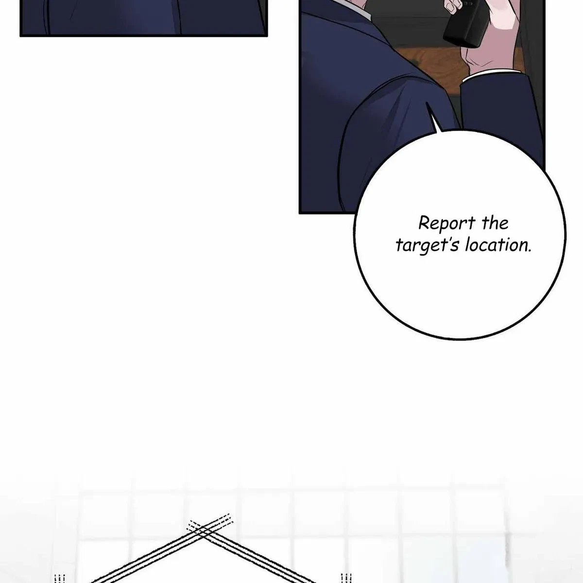 Every Villain Is Lemons Chapter 29, page 73