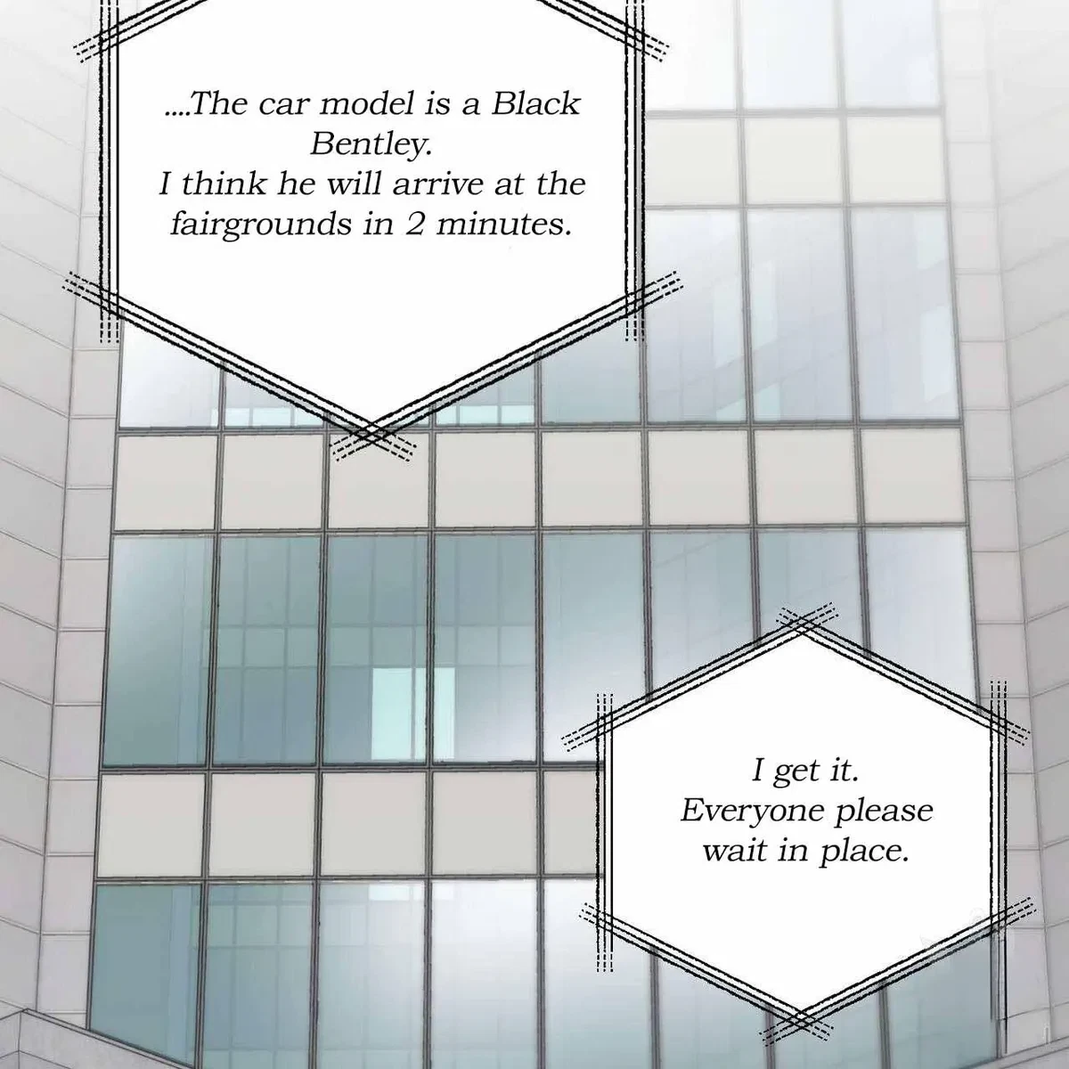 Every Villain Is Lemons Chapter 29, page 74