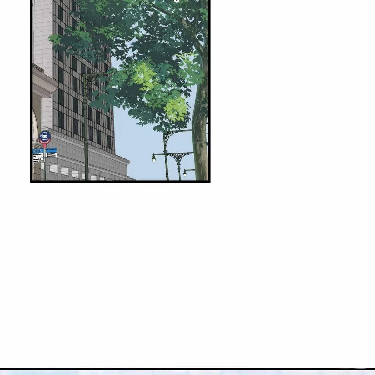 Every Villain Is Lemons Chapter 29, page 78