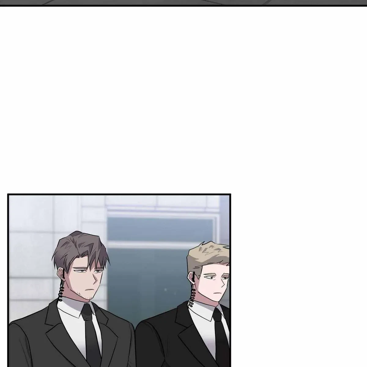 Every Villain Is Lemons Chapter 29, page 80
