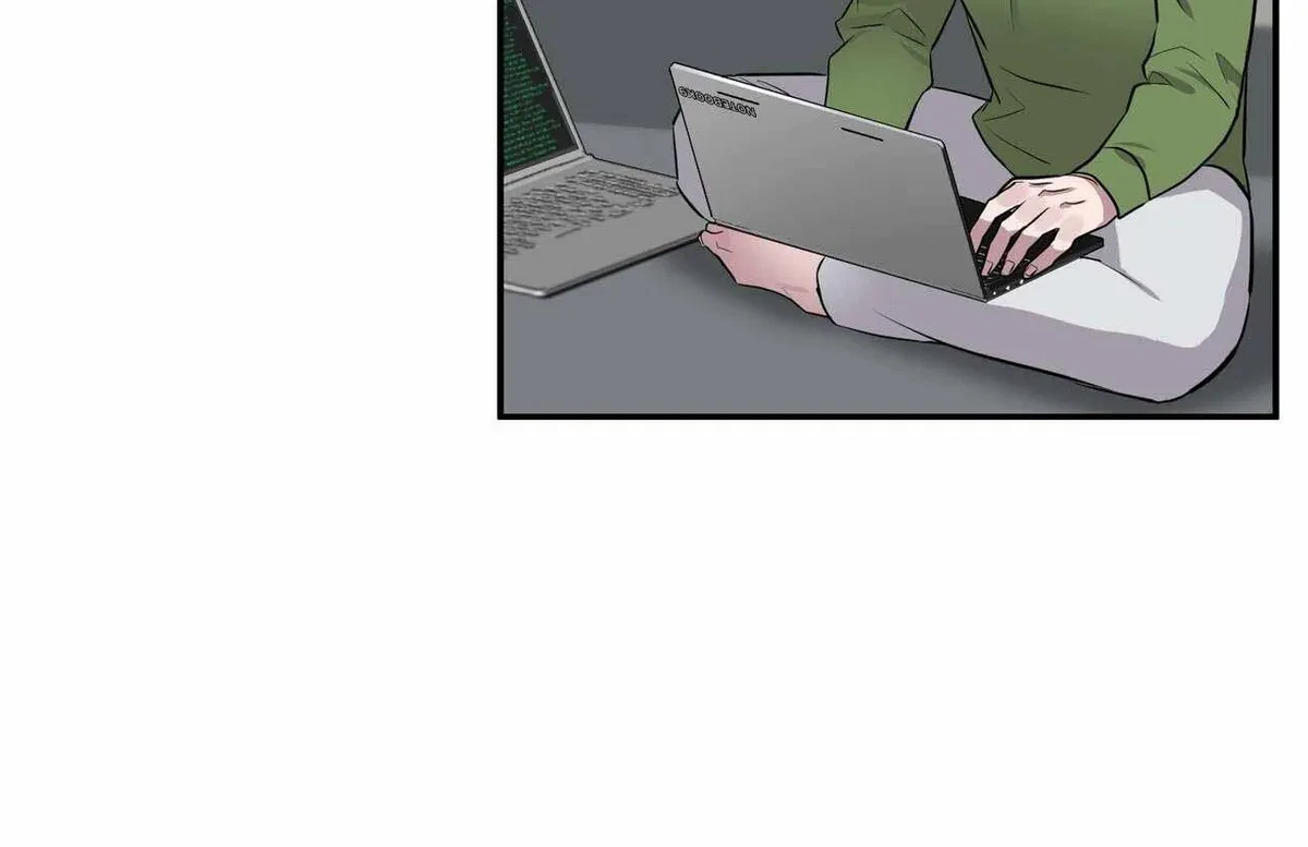 Every Villain Is Lemons Chapter 29, page 82