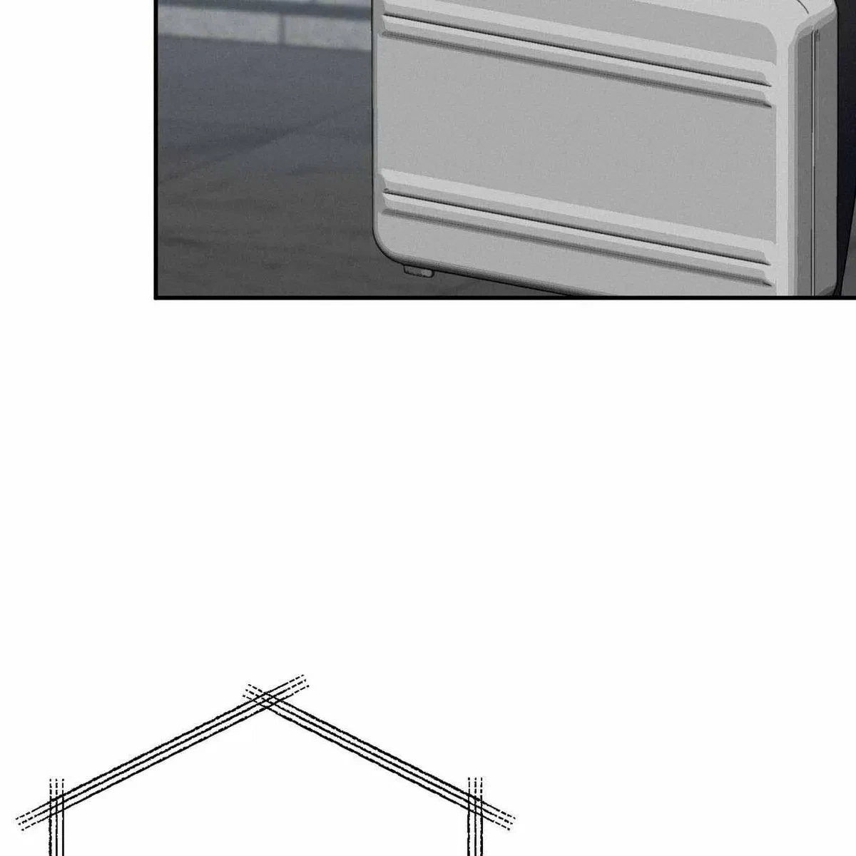 Every Villain Is Lemons Chapter 29, page 88