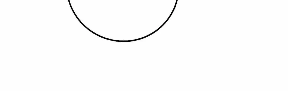 Every Villain Is Lemons Chapter 29, page 90