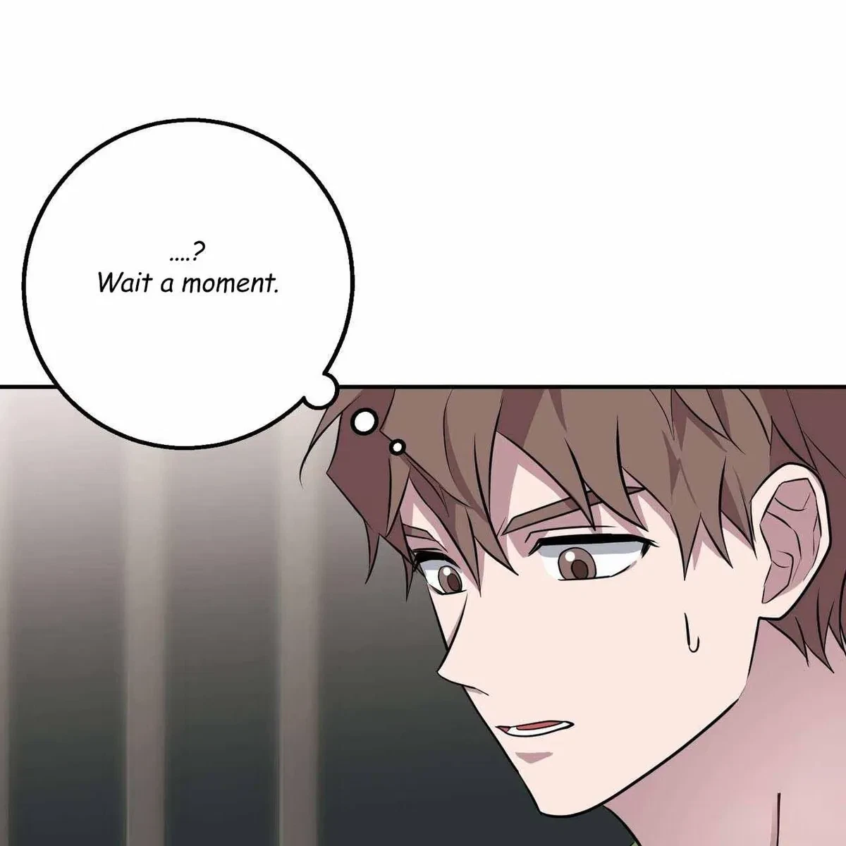 Every Villain Is Lemons Chapter 29, page 91