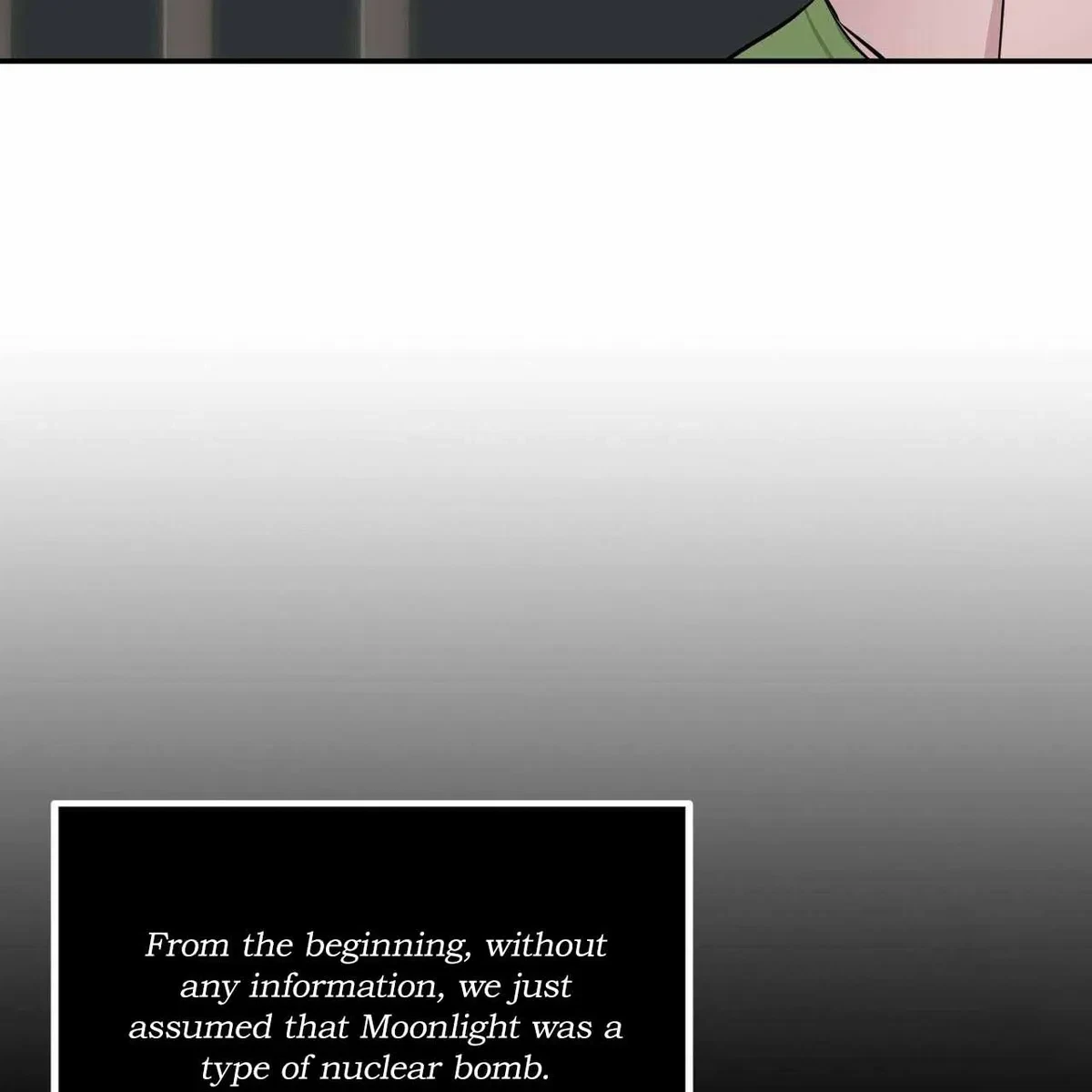 Every Villain Is Lemons Chapter 29, page 92