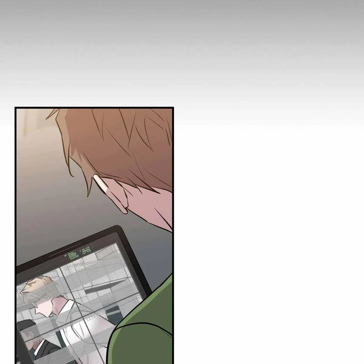 Every Villain Is Lemons Chapter 29, page 97