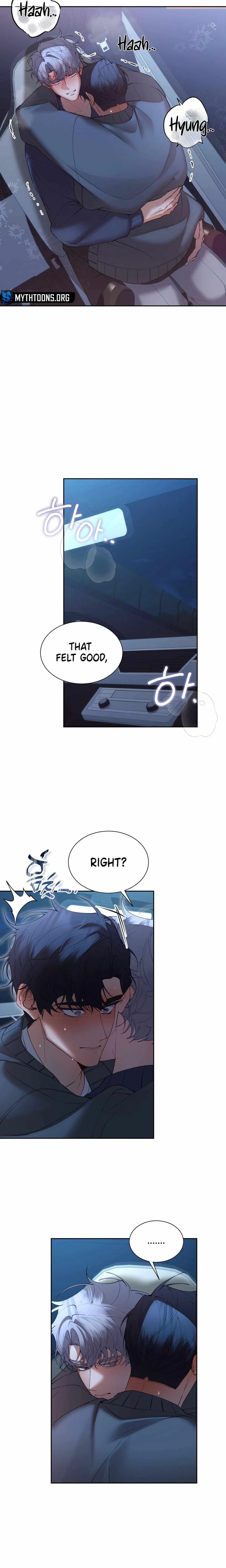 Chapter 18, page 12