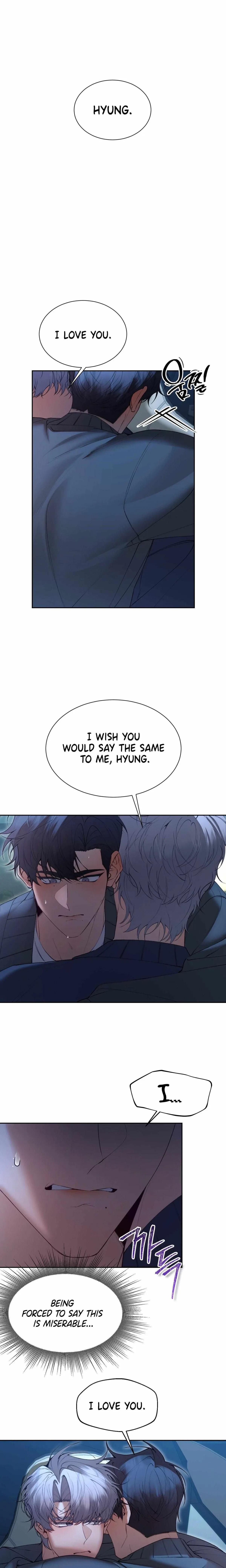 Chapter 18, page 13