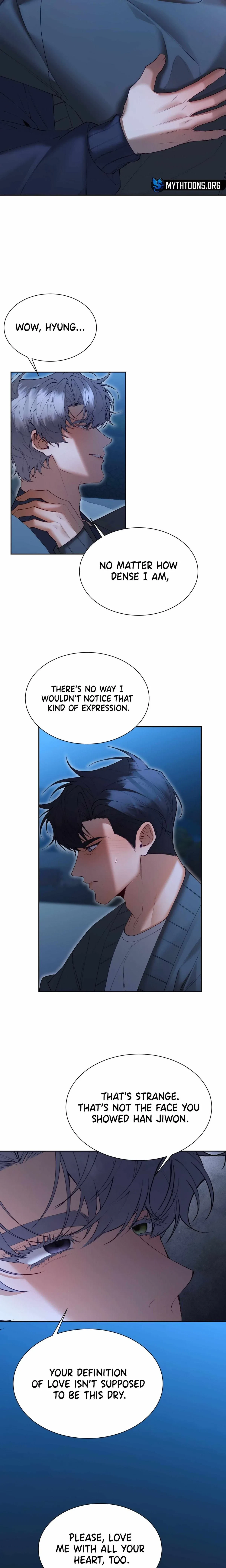 Chapter 18, page 14