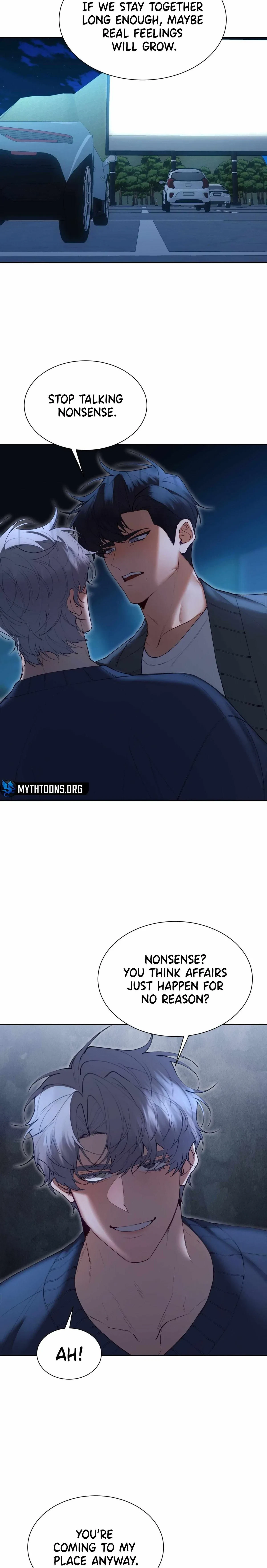 Chapter 18, page 16