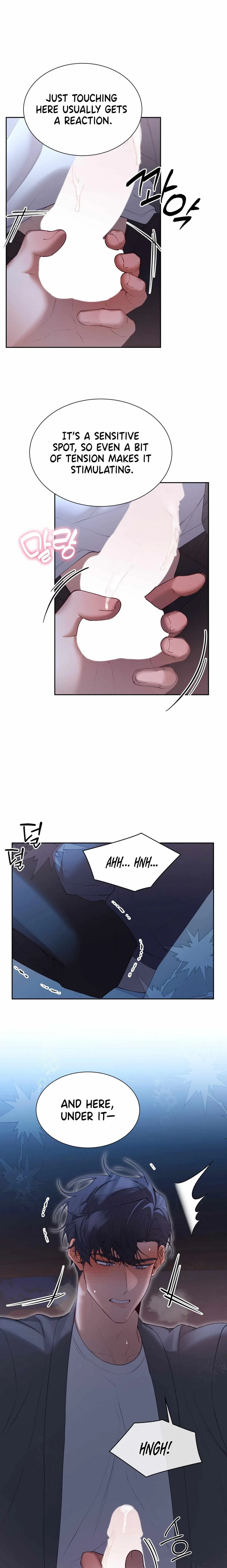 Chapter 18, page 5