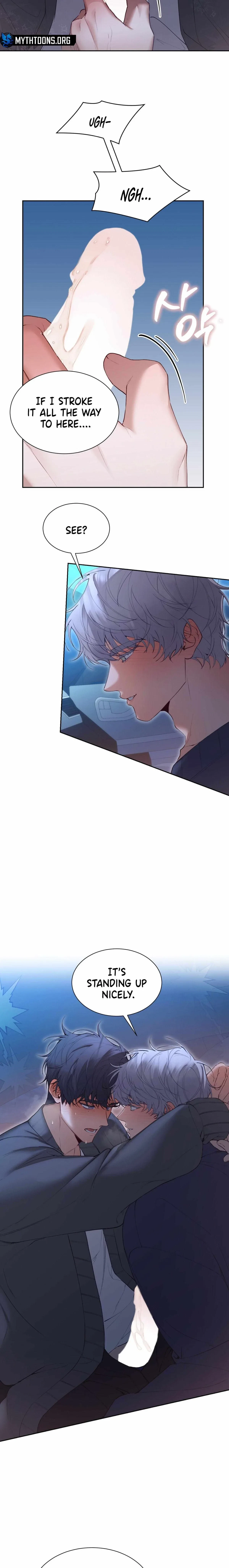 Chapter 18, page 6
