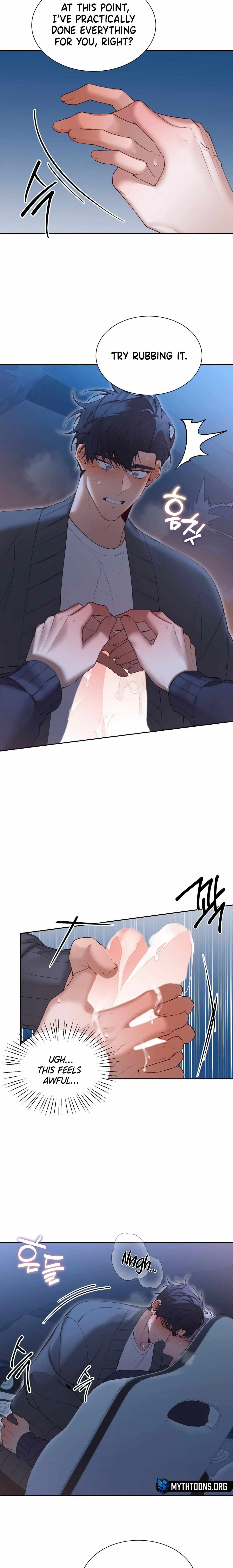 Chapter 18, page 7