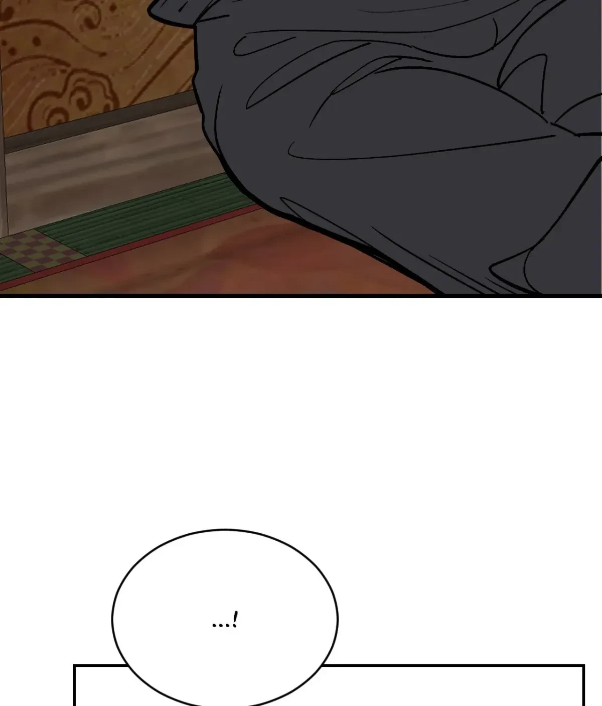 Chapter 26, page 101
